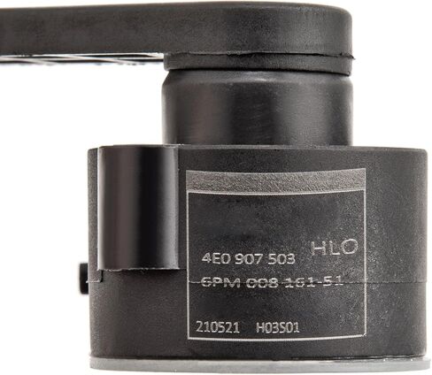 car Part Front Left Headlight Level Sensor 4E0941285G 4E0941285F 4E0941285E for A8 D2 1994-2002 A8L D3 2003-10 VW Phaeton 2002-16 in Saudi Arabia