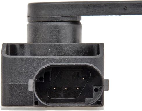 car Part Front Left Headlight Level Sensor 4E0941285G 4E0941285F 4E0941285E for A8 D2 1994-2002 A8L D3 2003-10 VW Phaeton 2002-16 in Saudi Arabia