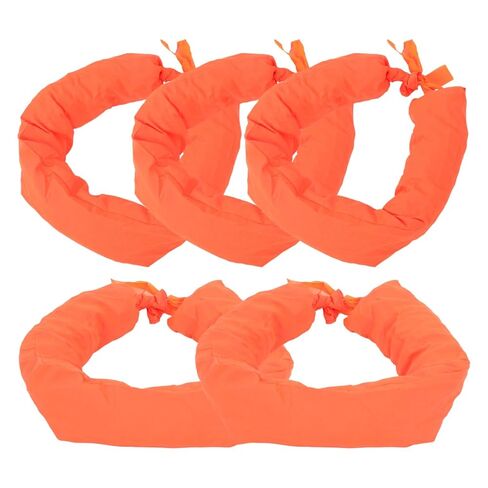 PRETYZOOM Reflective Weight Bags for Road Cones Construction Cone Bag for Weight in Saudi Arabia