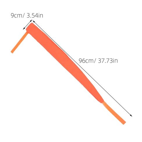 PRETYZOOM Reflective Weight Bags for Road Cones Construction Cone Bag for Weight in Saudi Arabia
