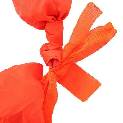 PRETYZOOM Reflective Weight Bags for Road Cones Construction Cone Bag for Weight in Saudi Arabia