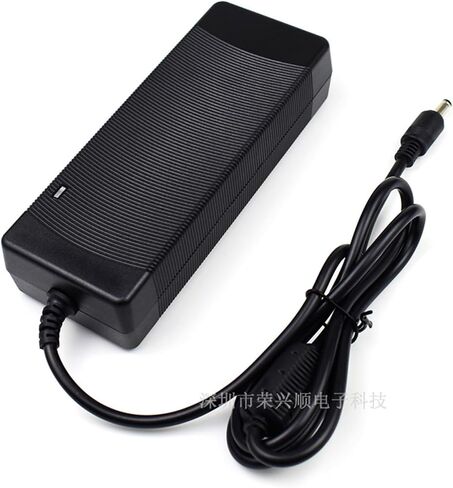 12V10A Power Adapter 12v10A Switching Power Supply Desktop high-Power Light bar Regulated Power Supply 120W in Saudi Arabia