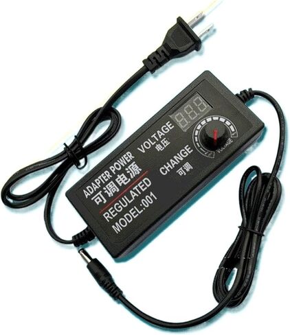 9-24v3a قابلة للتعديل ، مصباح LED ، شريط مصباح LED ، محرك صغير ، تعتيم ، تنظيم الجهد التنظيمي ، تنظيم درجة الحرارة ، محول الطاقة التنظيم in Saudi Arabia