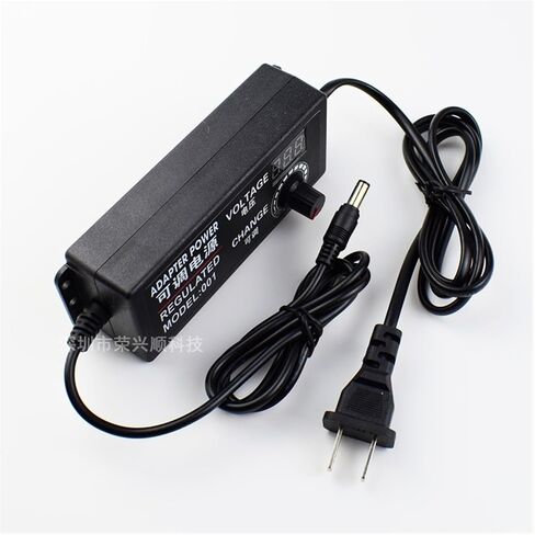 9-24v3a قابلة للتعديل ، مصباح LED ، شريط مصباح LED ، محرك صغير ، تعتيم ، تنظيم الجهد التنظيمي ، تنظيم درجة الحرارة ، محول الطاقة التنظيم in Saudi Arabia