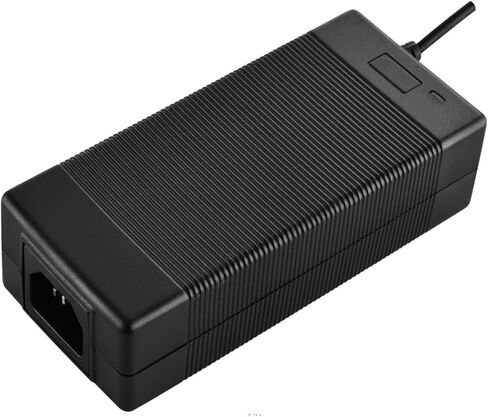 Energy Storage Battery ChargerPortable Power Bank ChargerOutdoor Energy Storage Charger in Saudi Arabia