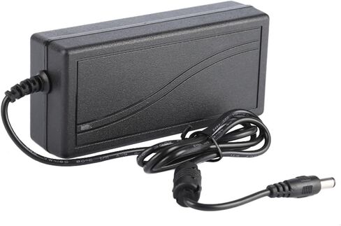 12V5A/8A Power Adapter Display Security Monitoring Power Supply lamp with Light String Drive Switching Power Supply(12V8A) in Saudi Arabia