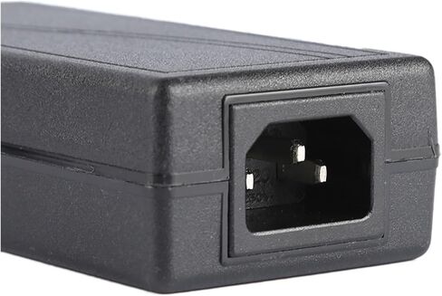 12V5A/8A Power Adapter Display Security Monitoring Power Supply lamp with Light String Drive Switching Power Supply(12V8A) in Saudi Arabia