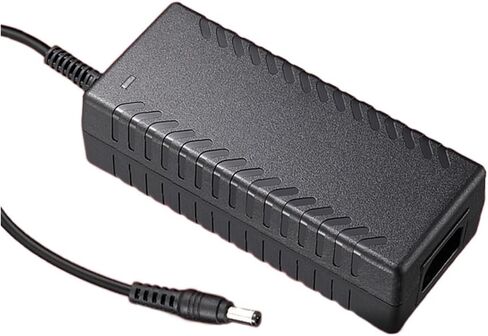 محول الطاقة 12V8A 12V7A10ALEDALD مصباح المياه مضخة مياه مراقبة المعدات الصناعية العاصمة مموز الطاقة in Saudi Arabia