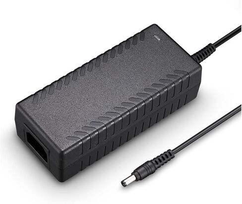 محول الطاقة 12V8A 12V7A10ALEDALD مصباح المياه مضخة مياه مراقبة المعدات الصناعية العاصمة مموز الطاقة in Saudi Arabia