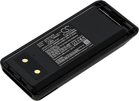 Battery Replacement for Rexon Part NO: BP-17L, BP-21L, BP-24L, LIS201, LIS2010, LIS2013, RL328 in Saudi Arabia