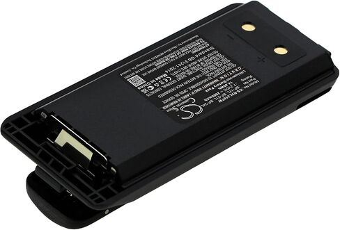 Battery Replacement for Rexon Part NO: BP-17L, BP-21L, BP-24L, LIS201, LIS2010, LIS2013, RL328 in Saudi Arabia