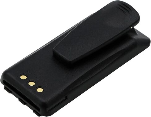Battery Replacement for Rexon Part NO: BP-17L, BP-21L, BP-24L, LIS201, LIS2010, LIS2013, RL328 in Saudi Arabia
