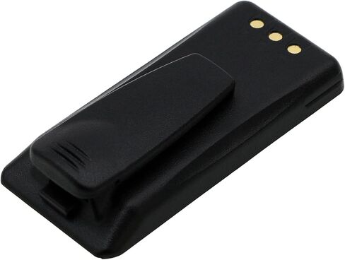 Battery Replacement for Rexon Part NO: BP-17L, BP-21L, BP-24L, LIS201, LIS2010, LIS2013, RL328 in Saudi Arabia