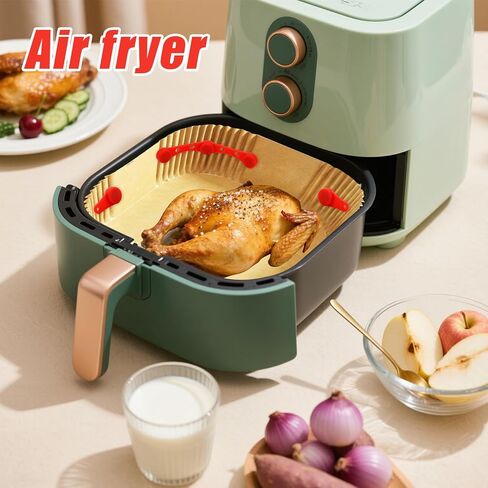 6pcs مغناطيس مقلاة الهواء لورق شهادة جامعية ، إكسسوارات مغناطيسية من السيليكون المقاومة للسيليكون مقاومة للإيقاع لقفل السلة الآمنة بأمان (أحمر) (أحمر) in Kuwait