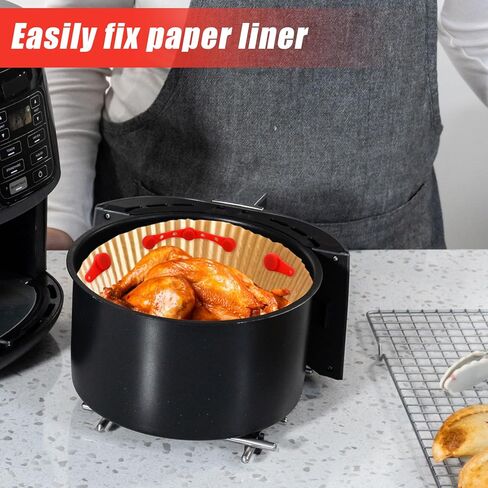 6pcs مغناطيس مقلاة الهواء لورق شهادة جامعية ، إكسسوارات مغناطيسية من السيليكون المقاومة للسيليكون مقاومة للإيقاع لقفل السلة الآمنة بأمان (أحمر) (أحمر) in Kuwait