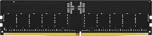 Kingston Fury Renegade Pro Expo 256GB 5600MT/s DDR5 ECC Reg CL28 DIMM (Kit of 8) Memory Overclockable ECC Registered DIMM- KF556R28RBE2K8-256 in Saudi Arabia