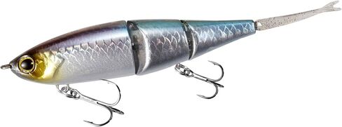Shimano SHIMANO BT Bait 99SS Fishing in Saudi Arabia