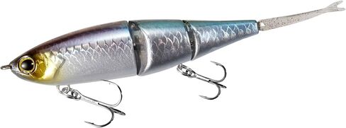 Shimano SHIMANO BT Bait 99SS Fishing in Saudi Arabia