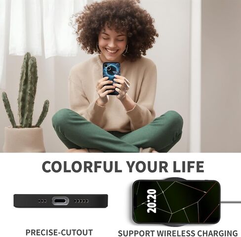 علبة هاتف رائد فضاء لطيف لـ iPhone XR Case للأولاد ، تصميم Cool Cartoon Rocket Design الفاخرة على غطاء حماية الكاميرا المتوافق مع حالات iPhone XR in Kuwait