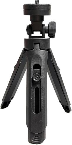 Mini Projector Stand Transable Tripod Mini Desktop Tripod in Saudi Arabia