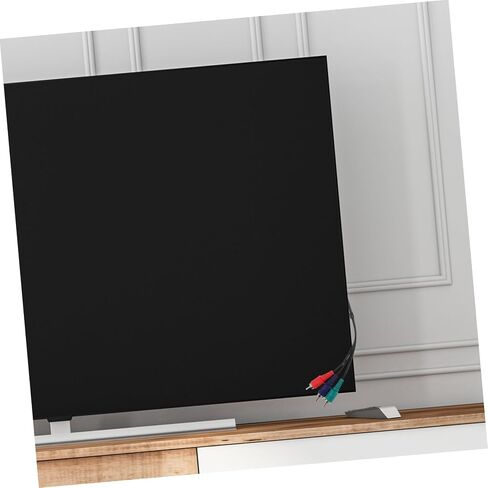 Mipcase Audio Video Composite Cable Male to Male Durable Component Video Line for DVD to Tv Connection Wide Compatibility with Various Devices Enhanced Picture Quality in Saudi Arabia