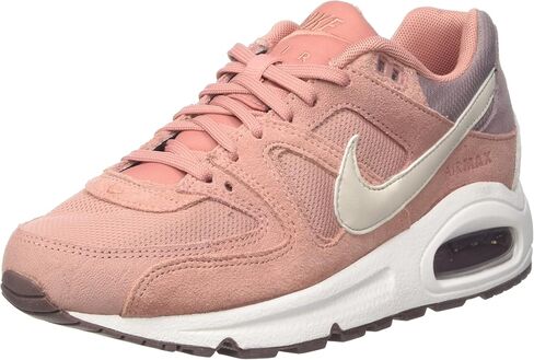 NIKE Men's Basketball, White, 10 AU in Saudi Arabia