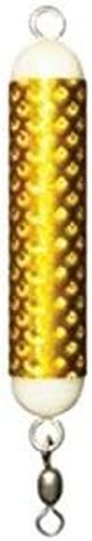 Texas Rattin Rig Large Chatterweight 1Pk Holographic Gold 891418001174 in Saudi Arabia