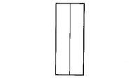 TE Connectivity/AMP العلامة التجارية ، Slosle Parallels Solistrand حجم السلك: 300-350 MCM (10 عناصر) in Kuwait