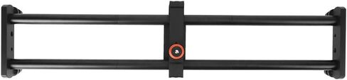 Tbest S1 L4X Electric Sliding Rail Professional Aluminum Alloy Camera Slider for DSLR Mirrorless Video Recording Mobile Phone in Saudi Arabia