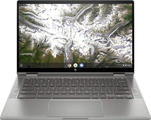 HP Flagship 15.6 "جهاز كمبيوتر محمول شاشة تعمل باللمس-معالج Intel I3 I3 1315U 6-core ، ورسومات Lntel UHD ، Wi-Fi ، Win 11 Pro ، AI Copilot ، للأعمال التجارية والطالب ، مع إكسسوارات (32 جيجا بايت ، تخزين 1 تيرابايت) in Kuwait