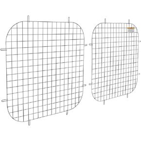 WEATHER GUARD 88050 Window Screen