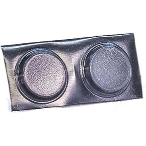 Ranch Hand USCBP Sensor Cover