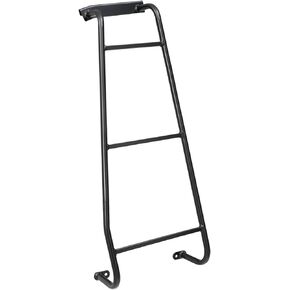 Surco 201LRD Rear Access Ladder for Land Rover Discovery I and Discovery II
