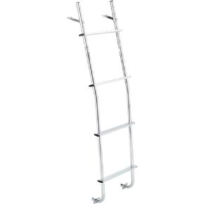 Surco A103 Universal Van Ladder