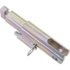 623468 اللوح الأساسي إدراج مجموعة استبدال قابلة للإزالة ل BX1126 شريط السحب قاعدة لوحة شريط السحب قوس in Kuwait