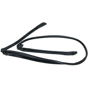 F3021 Tailgate Seal