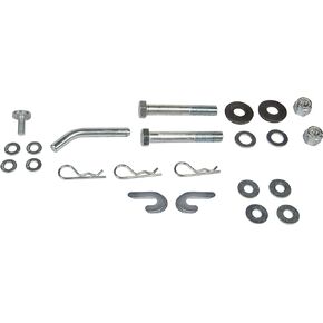32340 Hardware KIT