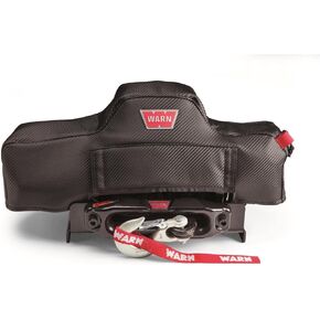Warn Winch Cover for VR EVO 107765
