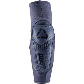 Leatt Elbow Guard Contour Flint #XXL