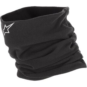 Alpinestars Neck Warmer Base Layer Headband