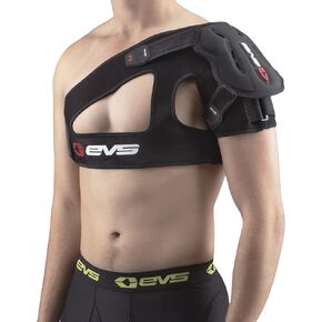 EVS Sports SB04 Shoulder Brace