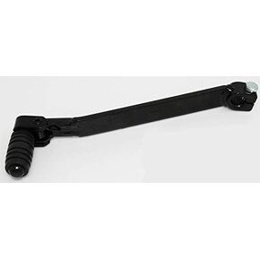 Direct Replacement Gear Change Foot Pedal Shift Lever Shifter for The 1988-2000 Honda TRX 300 2x4 4x4 Fourtrax ATV
