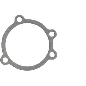 Athena S410195093008 Air Cleaner to Carburetor Gasket