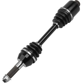 محور السيرة الذاتية الخلفي الأيسر/الأيمن لـ 2003 2004 2005 لبولاريس سبورتسمان 400 500 600 700,2005 لبولاريس سبورتسمان 800,2005 لبولاريس سبورتسمان MV7 1380240 1380197 in Kuwait