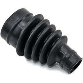 Air Filter Duct 14073-1453 Fit For Kawasaki Mule 500/520/550 1991-2004