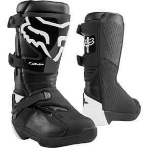 Fox Racing Women's COMP Boot