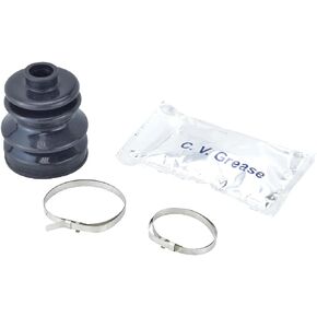 All Balls Racing 19-5006 CV Boot Kit (4027) Compatible With/Replacement For Polaris Arctic Cat Kawasaki Yamaha