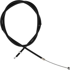 NICHE Clutch Cable for Honda Shadow Aero Phantom 750 VT750C VT750CA VT750C2B 22870-MEG-000 22870-MEG-A41 22870-MEG-A41