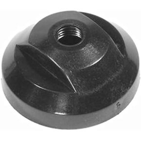 NEW Aftermarket Mercruiser Alpha One Bravo 1 2 3 Trim Cylinder Ram Cap 19-14842 Pivot Cap (4)