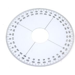Rotary Valve Timing Degree Wheel for SeaDoo 580 587 650 657 717 720 787 800